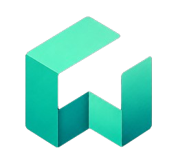 Concón Waves logo